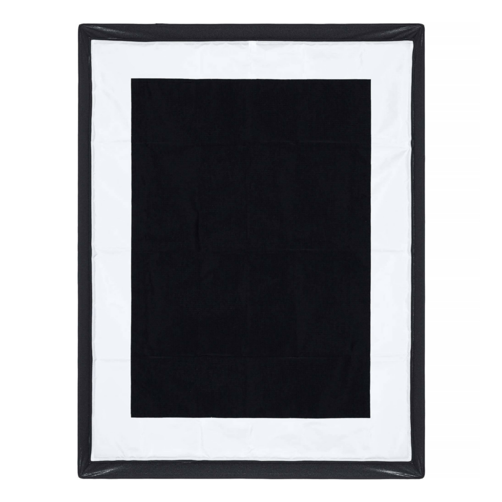 201625 Edge Mask 3x4' прямоугольная маска Profoto