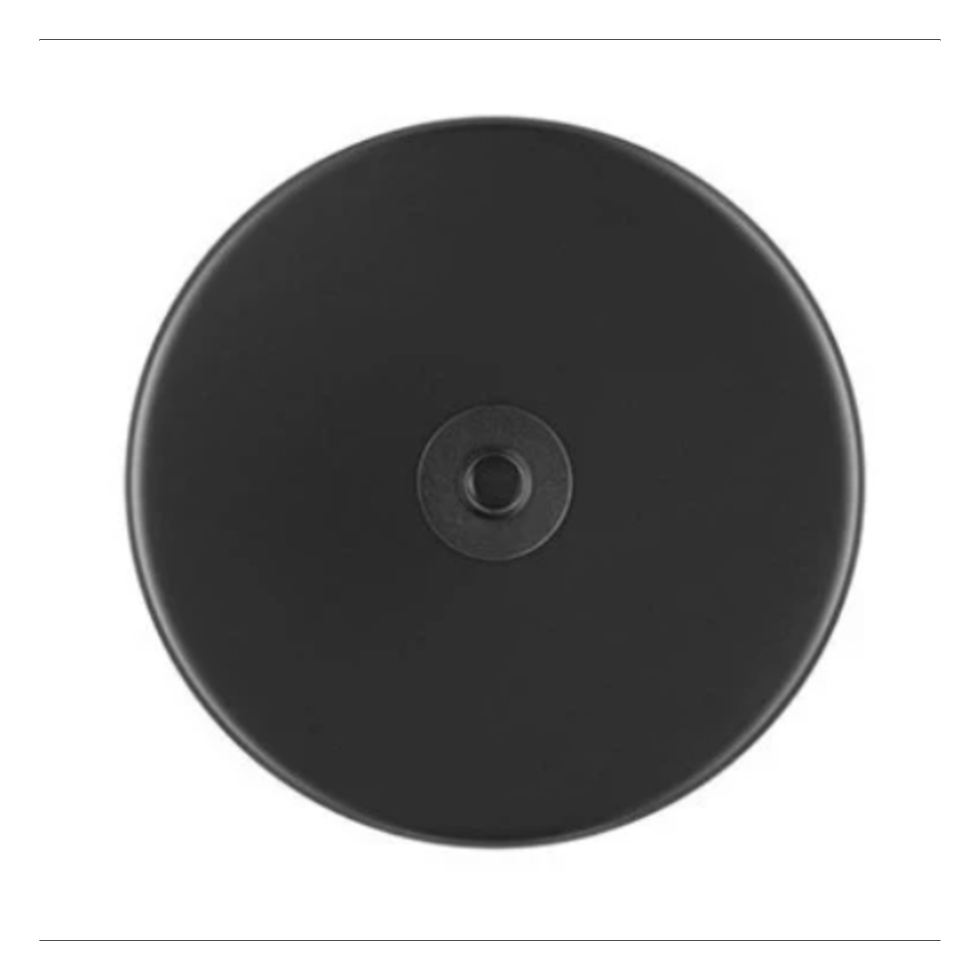 Profile Table Stand стойка для микрофона Sennheiser