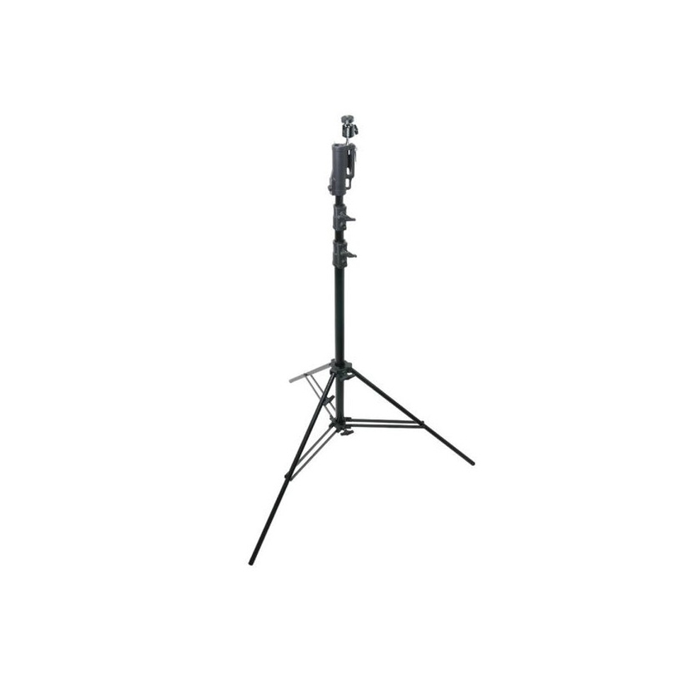 226MBH MASTER COMBO HD STAND BLACK стойка KUPO