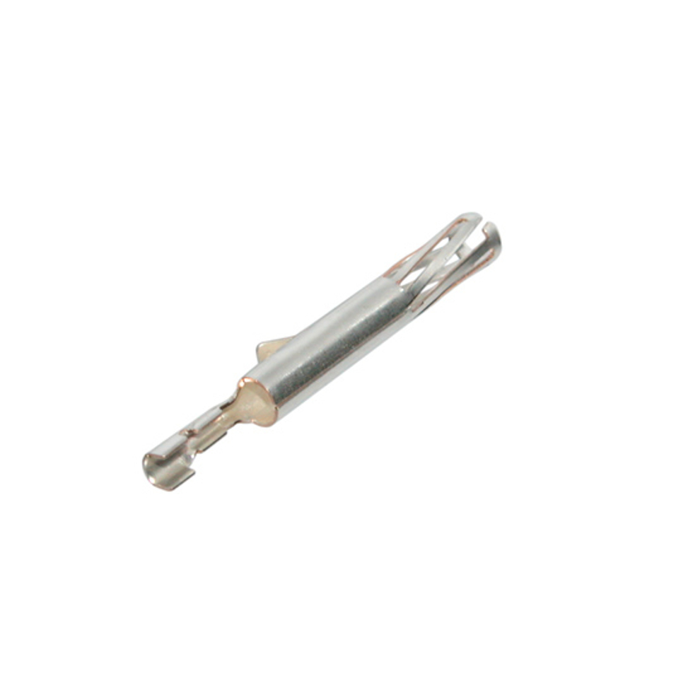 HA-3FXX клемма Neutrik