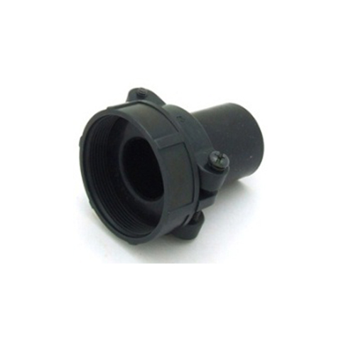 D/MS3057-24A кабеледержатель Canare