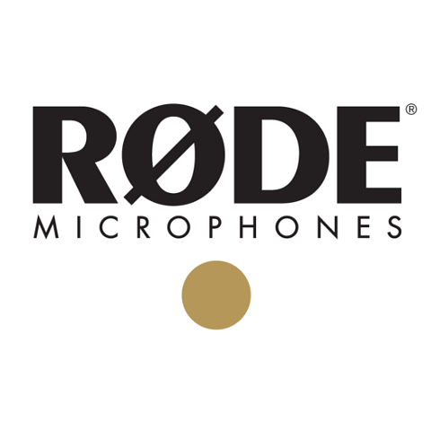 0033-0102-01 разъём Rode