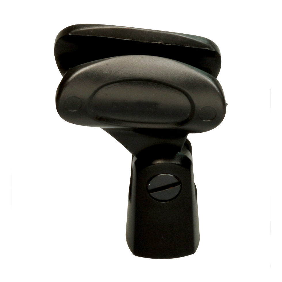 HM-9B держатель ручного микрофона Superlux