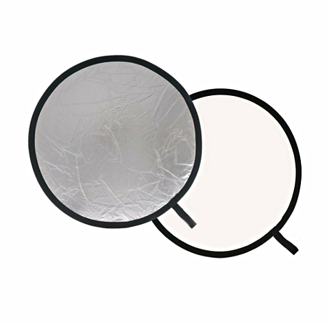 LL LR3831 отражатель Lastolite