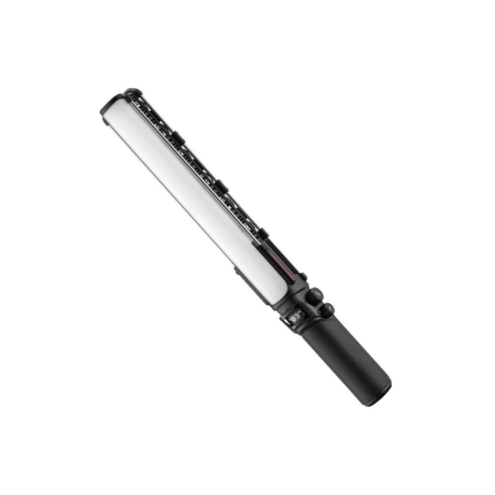 FIVERAY V60 Combo осветитель Zhiyun