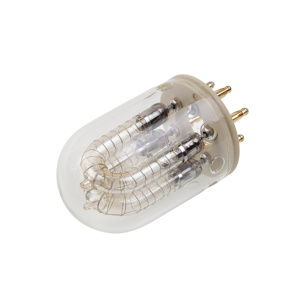 FT-AD600-1200W лампа импульсная Godox