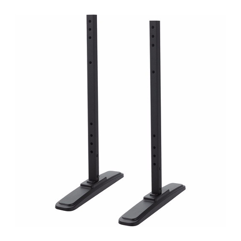 TY-ST43PE9 подставка для дисплея Panasonic