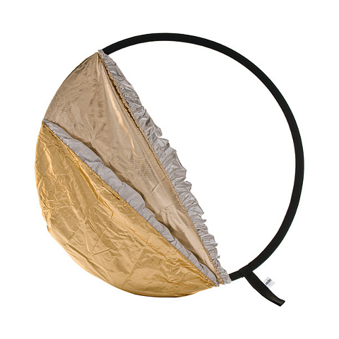 LL LR3896 отражатель Lastolite