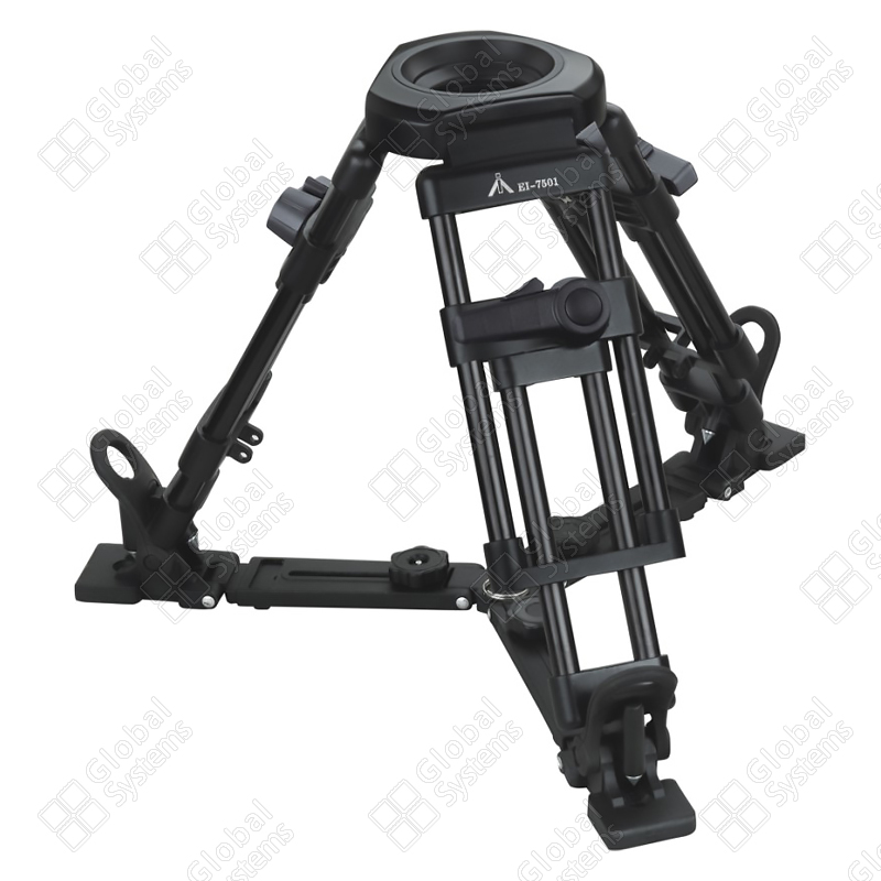 EI-7501 видеоштатив настольный E-Image