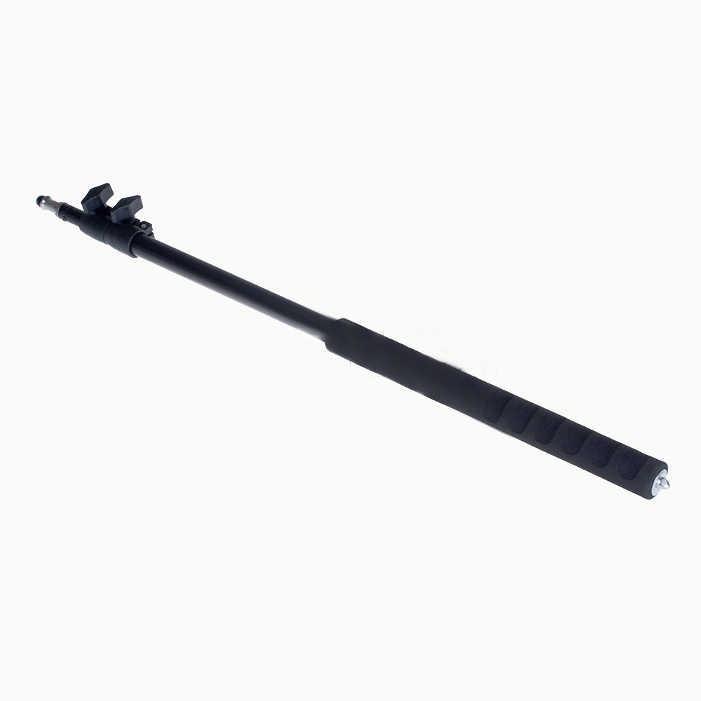 GB-H04 держатель GreenBean