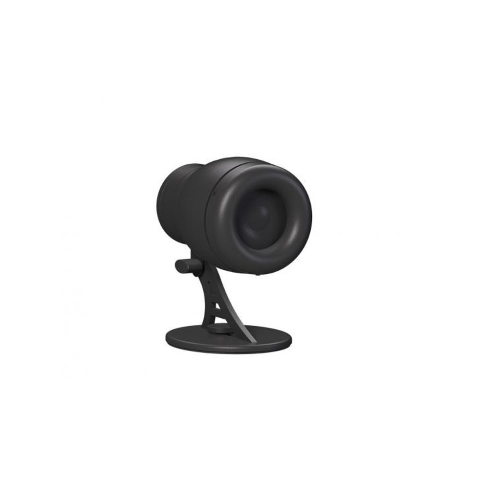 KT2 точечная акустическая система K-ARRAY