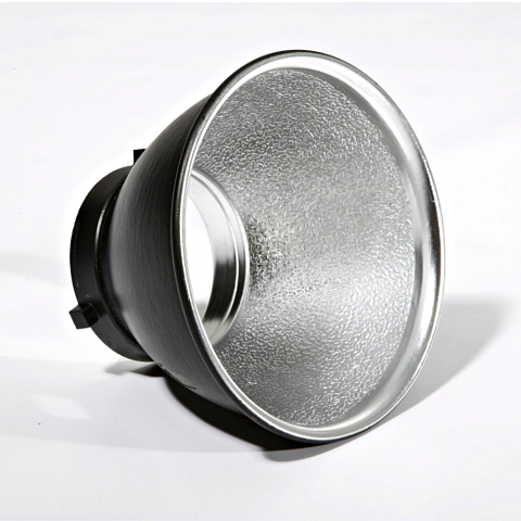 LL LL3264 насадка Lastolite