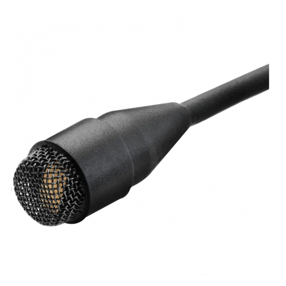 4060-OL-C-B34 (SC4060-B34) микрофон петличный, всенаправленный DPA