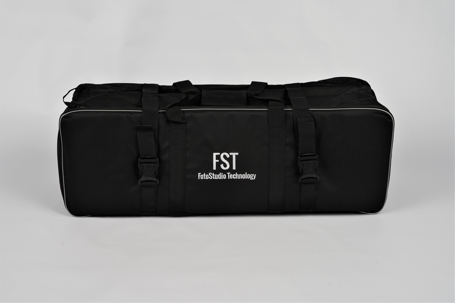 L-8020 сумка для студийного оборудования FST