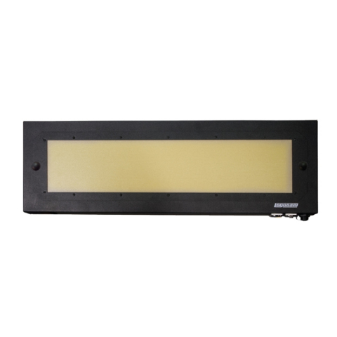 RPh-150 V 56 светильник заполняющего света Logocam