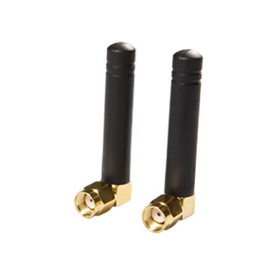 2x Replacement Straight Wireless Antenna сменная антенна Teradek