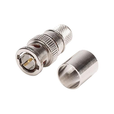 BNC213 разъем HI-CON