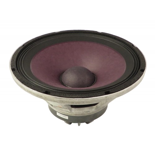 5021910X НЧ динамик 272G JBL