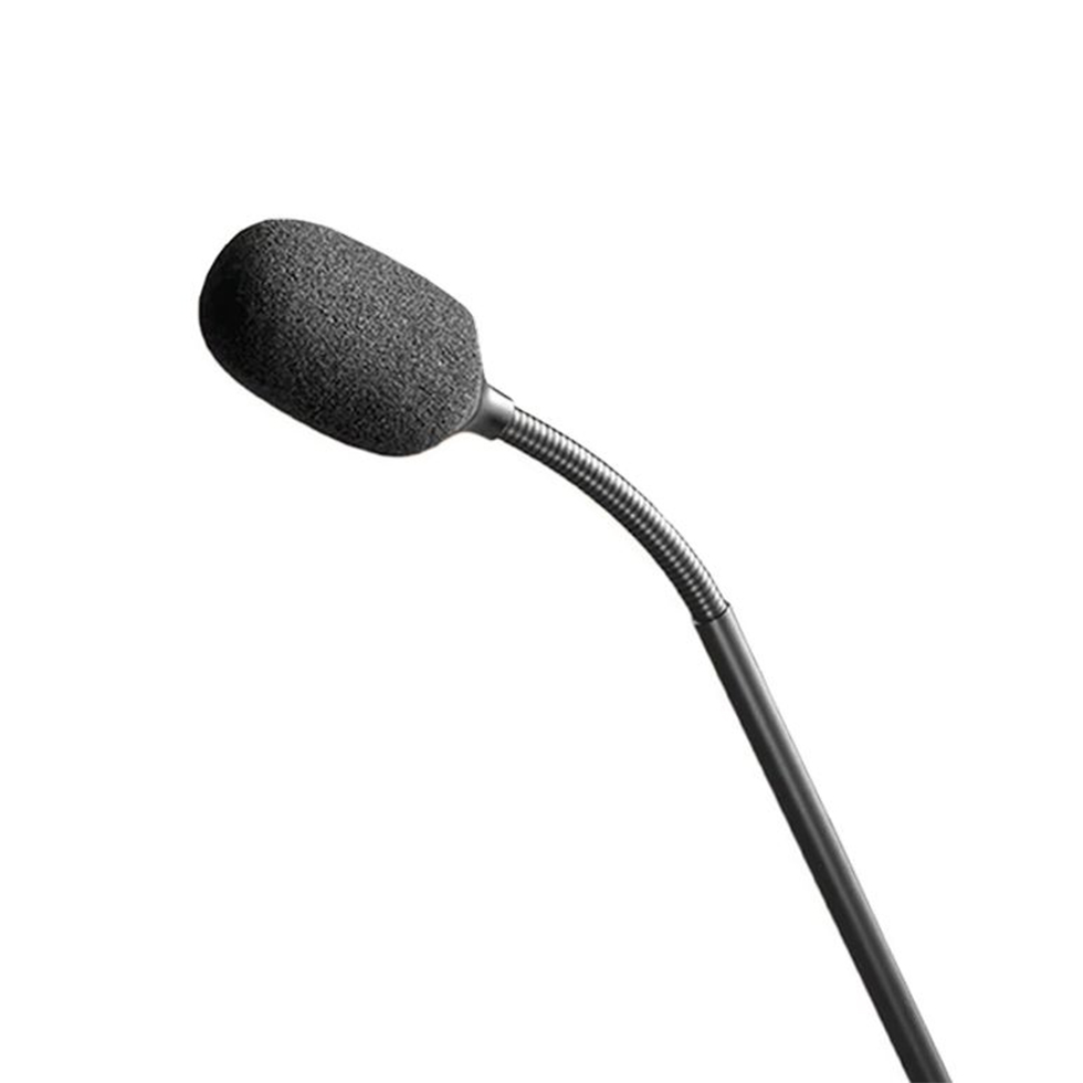 RK415DWS поролоновая ветрозащита Shure