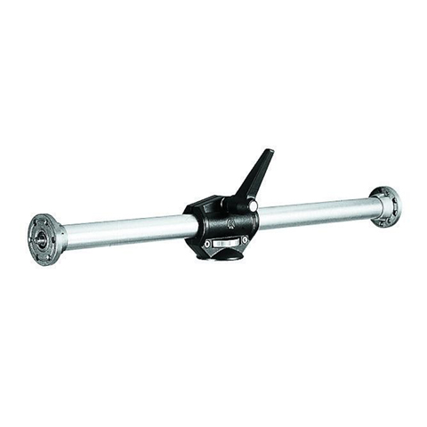 131D боковой кронштейн Manfrotto