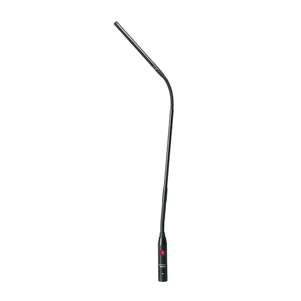 ES915SML18 микрофон-пушка Gooseneck Audio-Technica