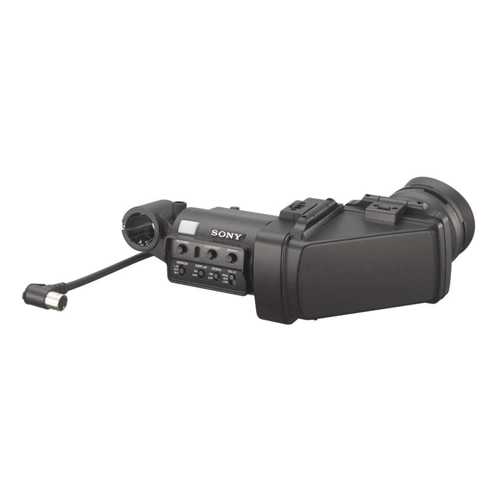 HDVF-L10 видоискатель Sony