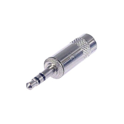 NYS 231L кабельный разъем Neutrik