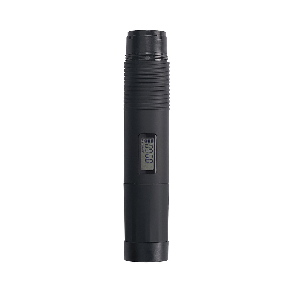 S 910 M (610-646 МГц) ручной передатчик Beyerdynamic