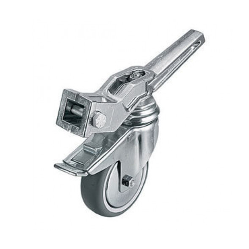 A9000N колеса для стойки Avenger