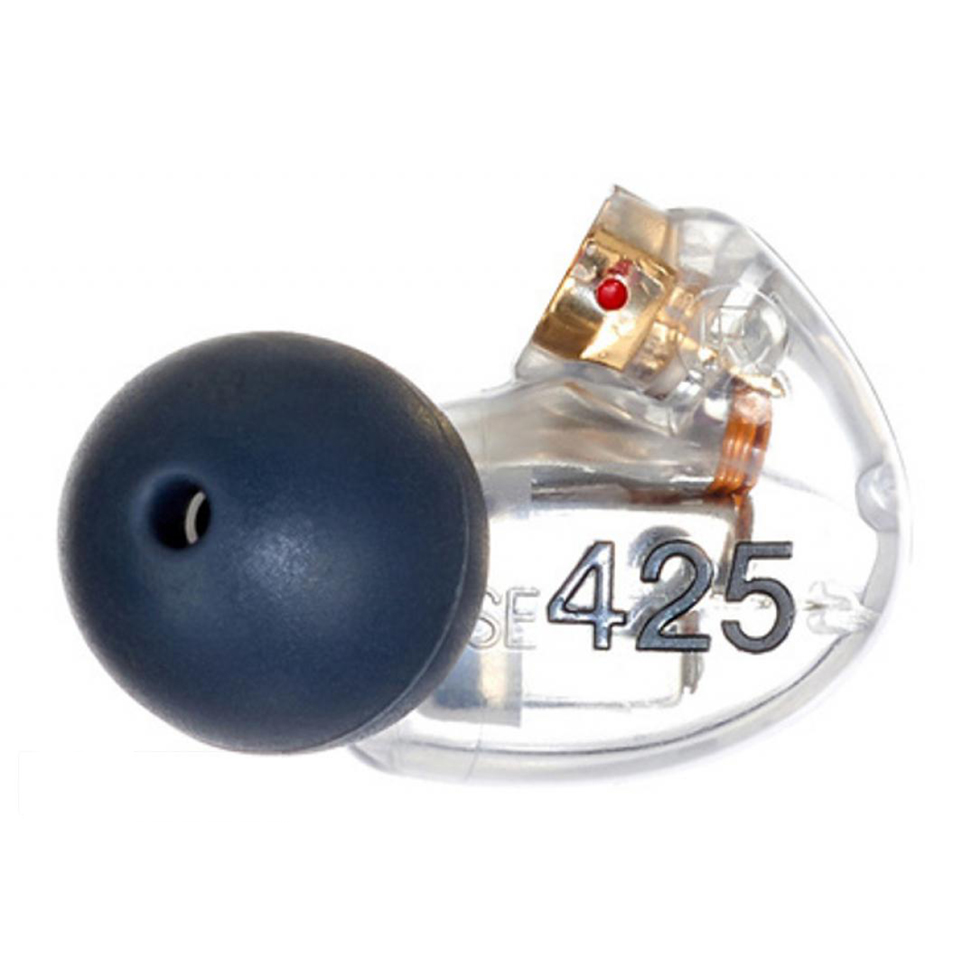 SE425-CL-RIGHT правая часть наушника Shure