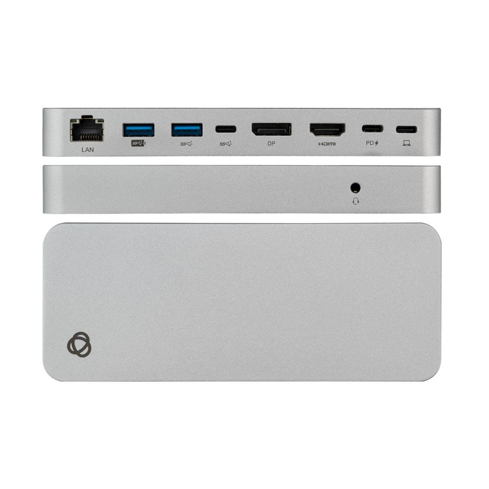 KDOCK-5 адаптер Kramer