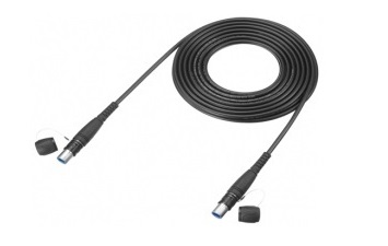 CCFN-50//U кабель Sony