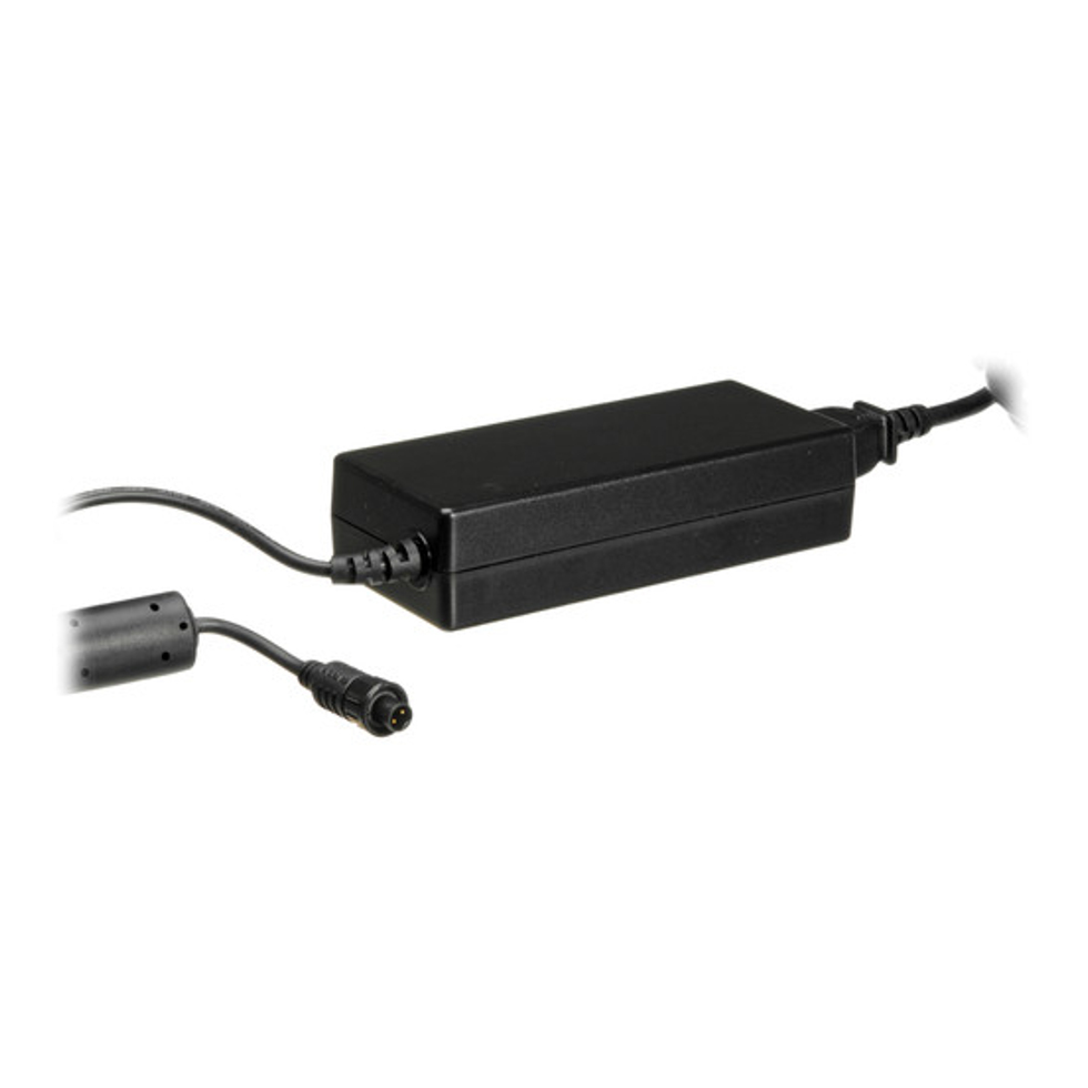 V-PS12-6.6A блок питания Marshall 