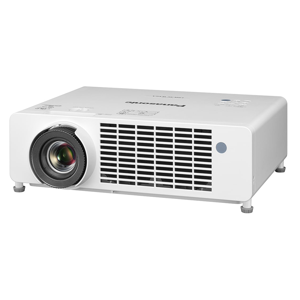 PT-LRW35 проектор Panasonic