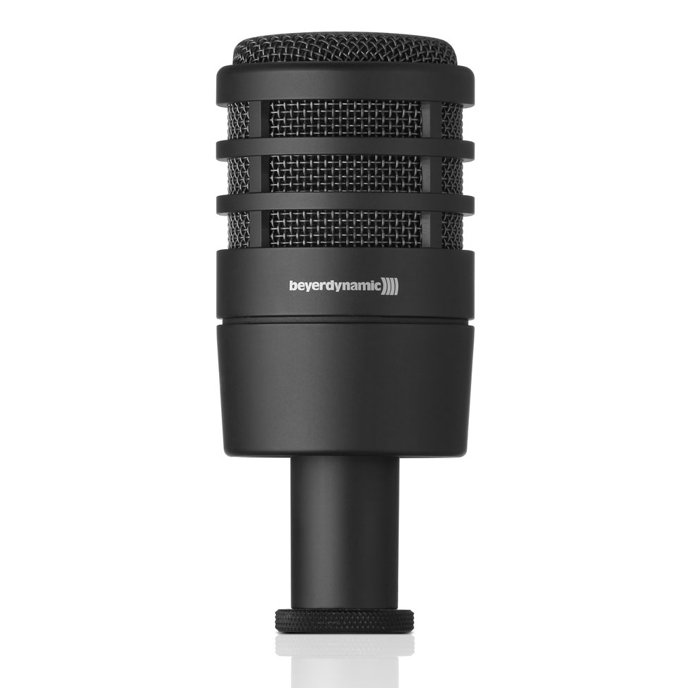 TG D70d динамический микрофон Beyerdynamic