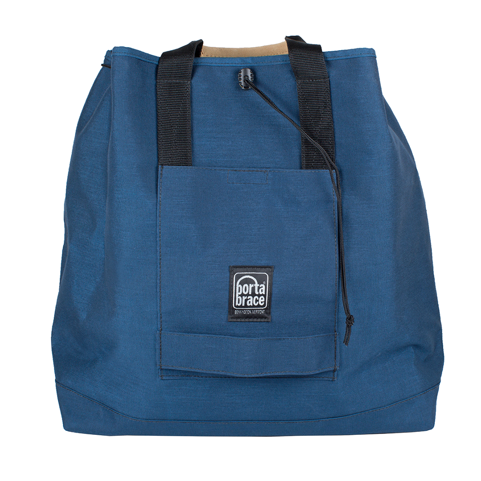 SP-3 сумка Porta Brace