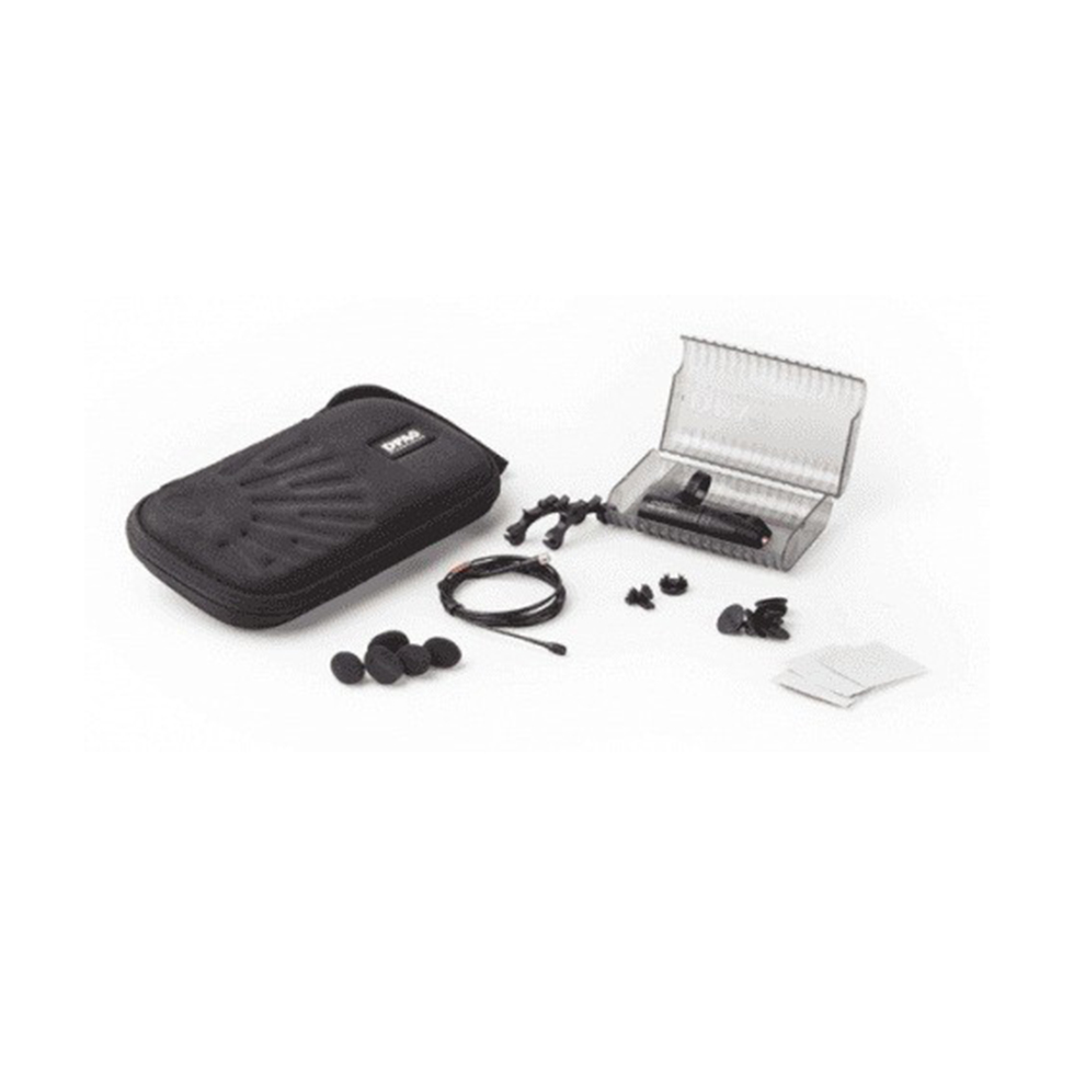 KIT-4060-OL-LMK комплект DPA