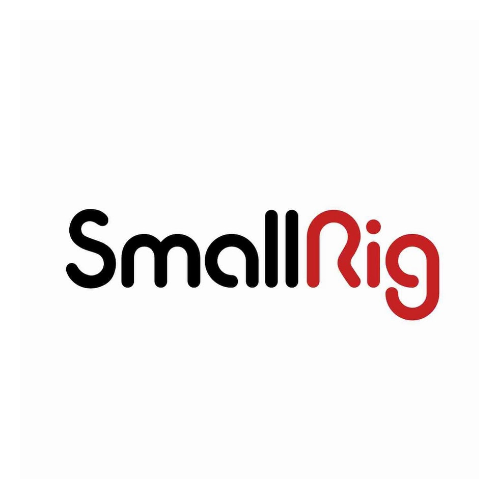 3291-3296 резиновое зубчатое кольцо Smallrig