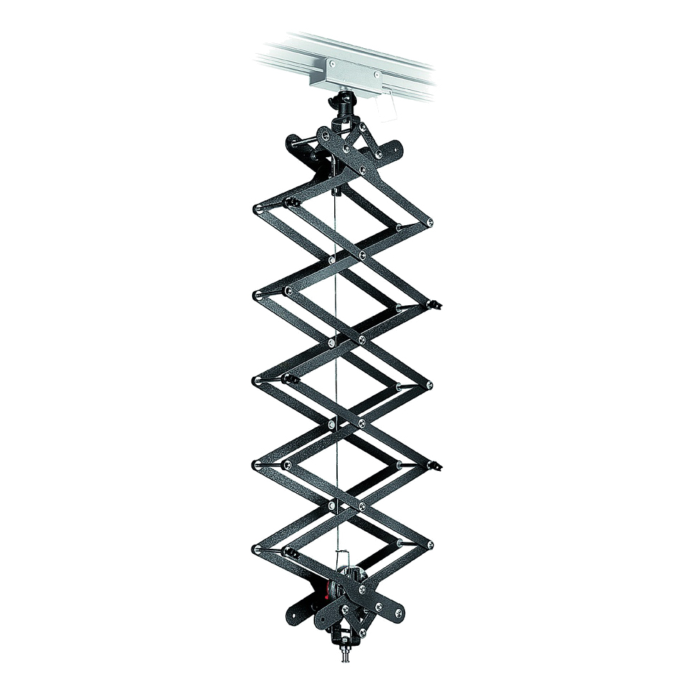 FF3512N86 пантограф подвесной 2C Manfrotto