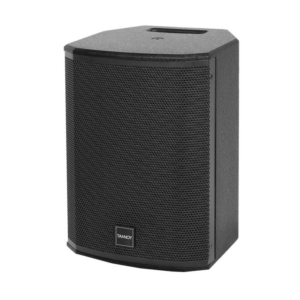 VX 12HP пассивная АС Tannoy