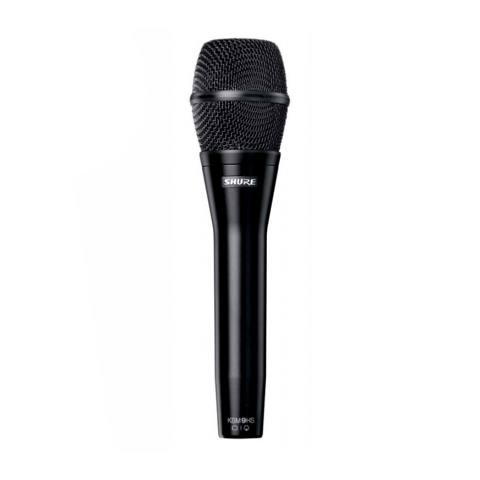 KSM9HS вокальный микрофон Shure