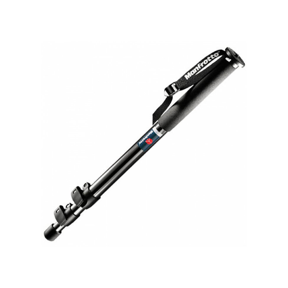 681B монопод Manfrotto