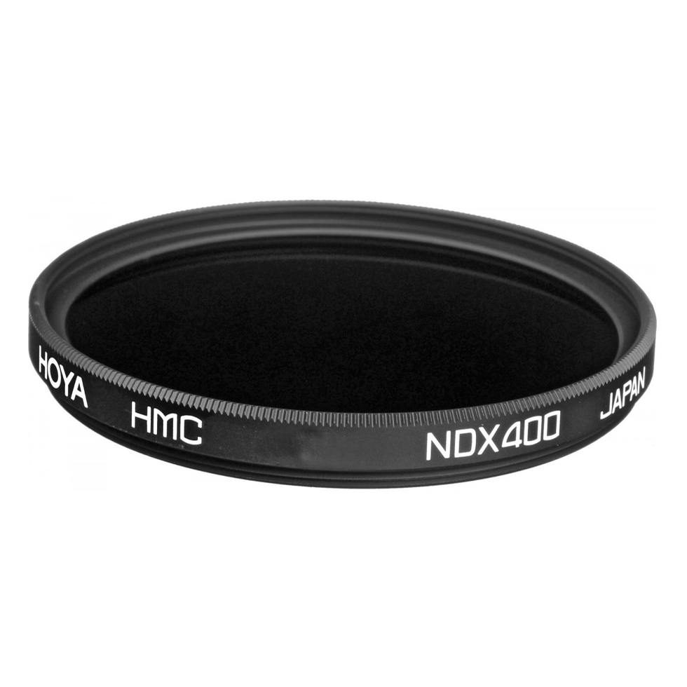 NDX400 HMC 55 светофильтр Hoya