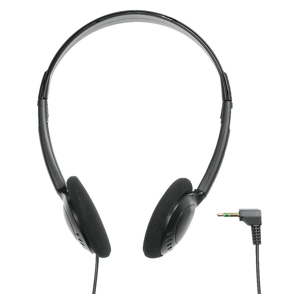 DT 2 (для Quinta, MCS-D) наушники Beyerdynamic