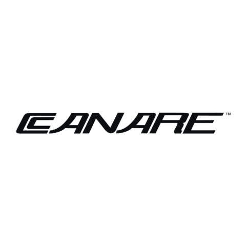 D5C05A-S кабельная перемычка Canare
