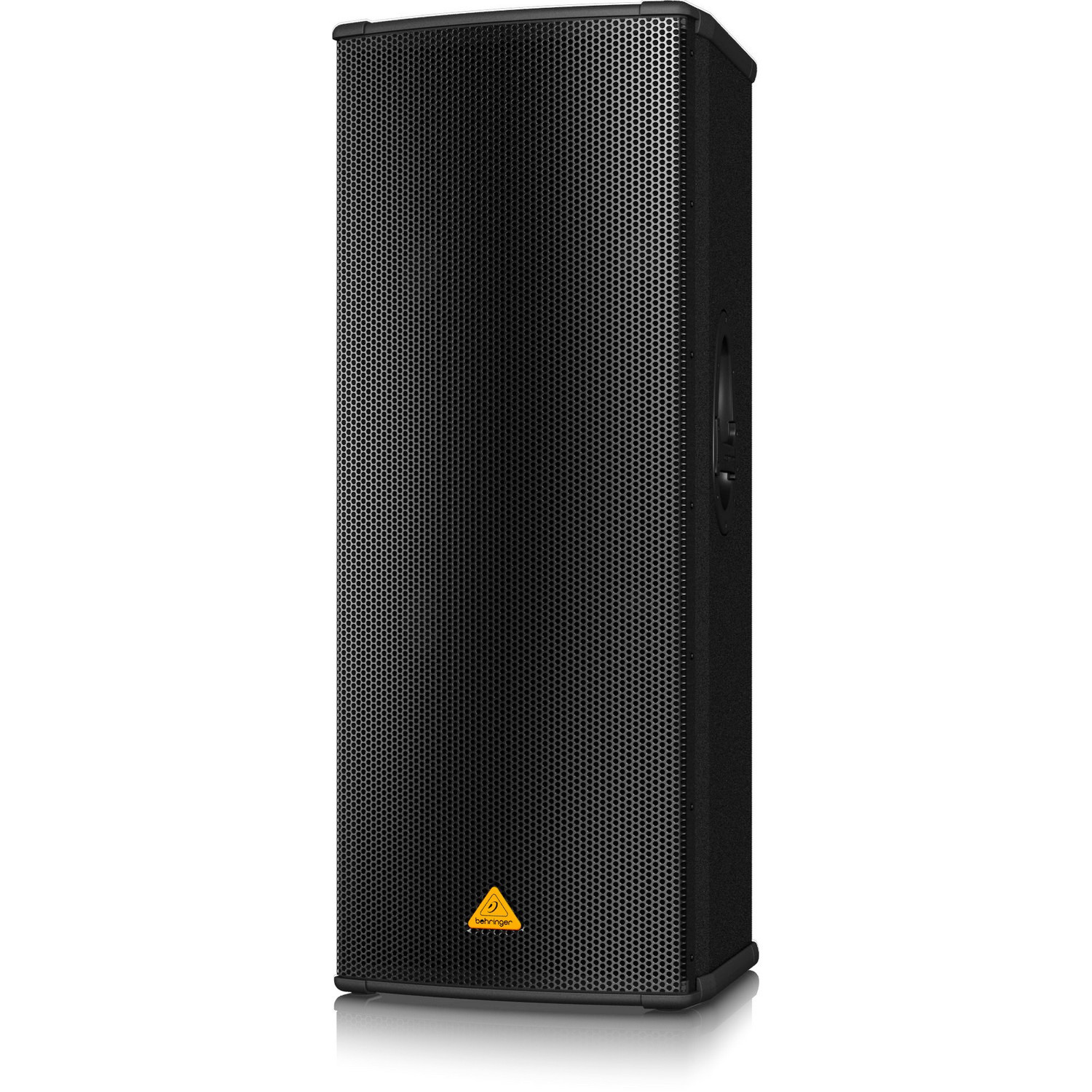 B2520 PRO двухполосная пассивная АС Behringer