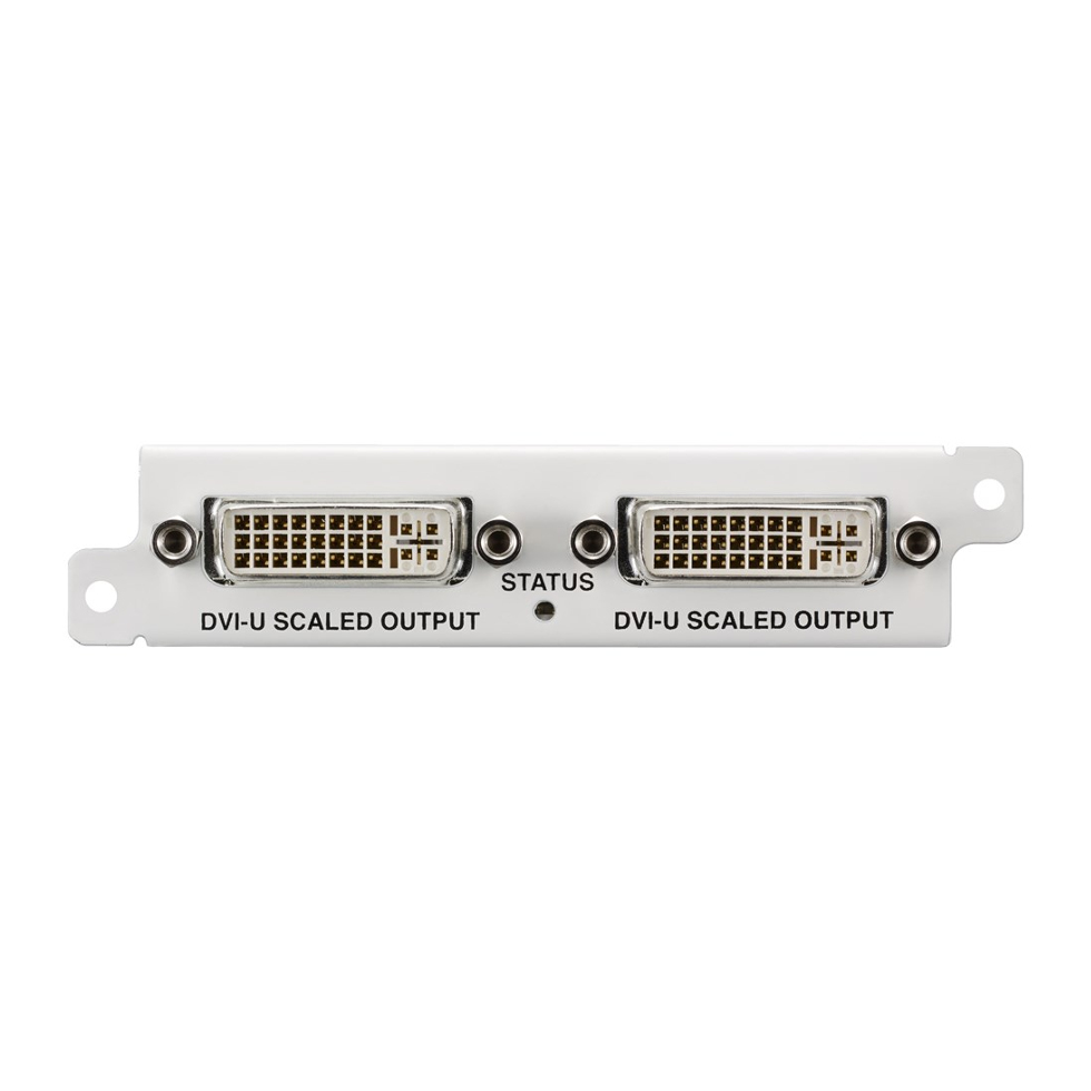 ET-MCQDV150 интерфейсная плата Panasonic