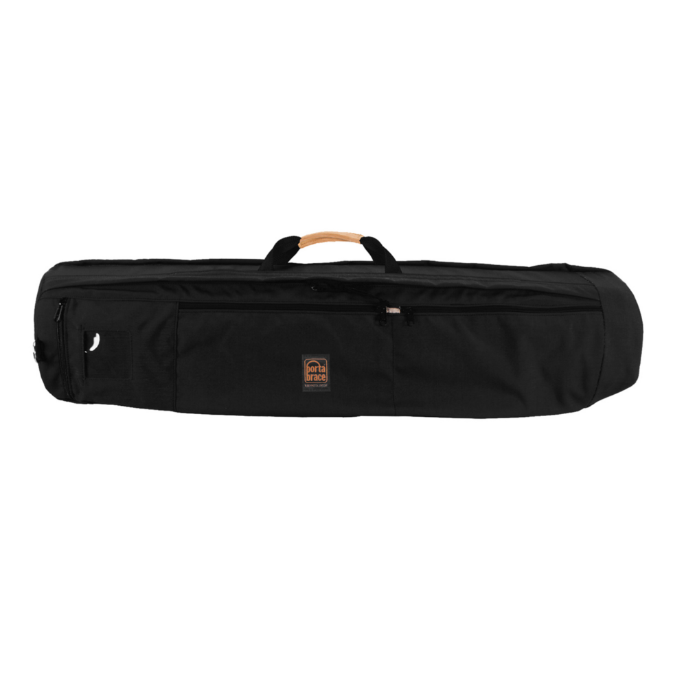 TSB-38B транспортный кофр Porta Brace