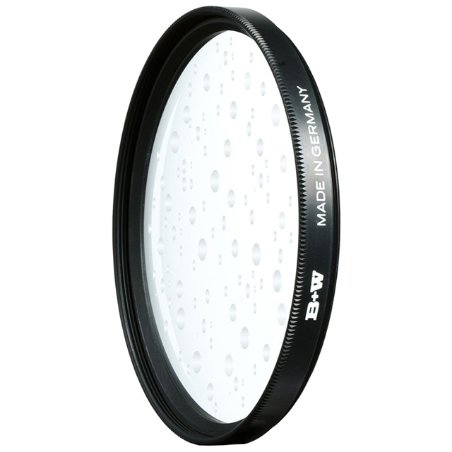 F-Pro SOFT-PRO смягчающий 82мм ультрафиолетовый фильтр B+W