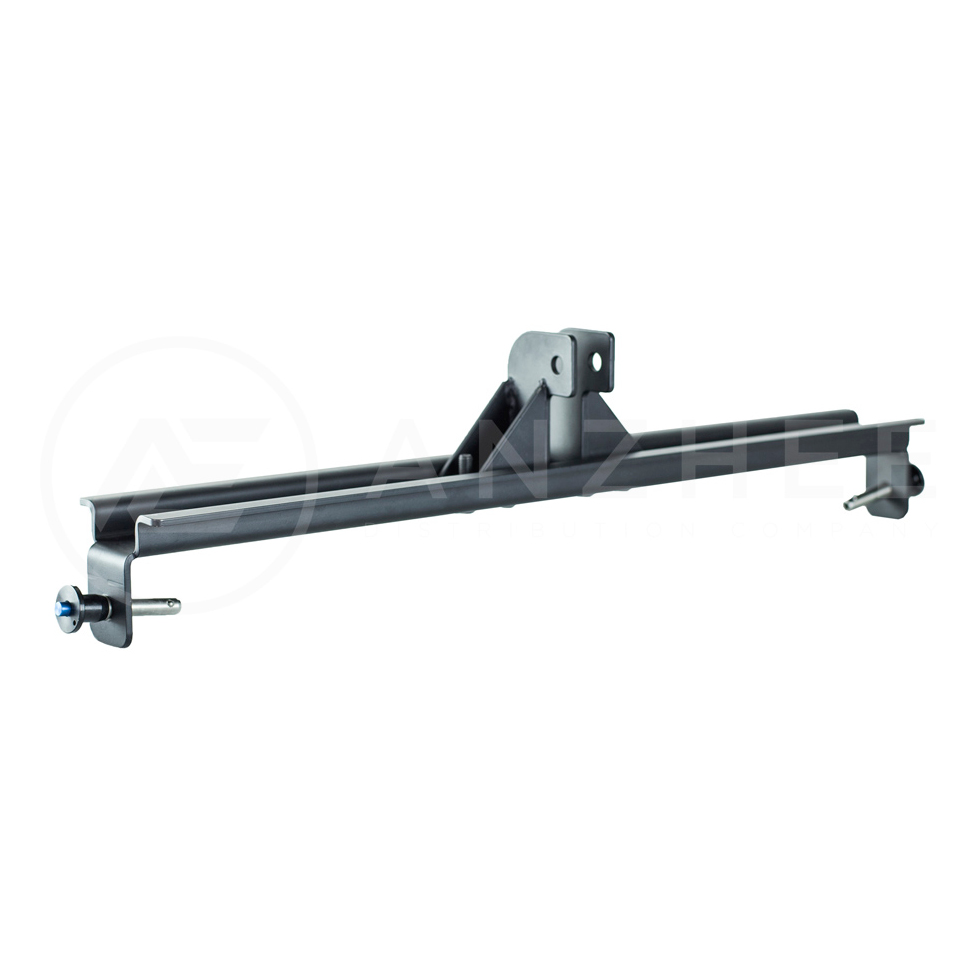 RG-iX 208/210/118B CP переходная рама для крепления Anzhee